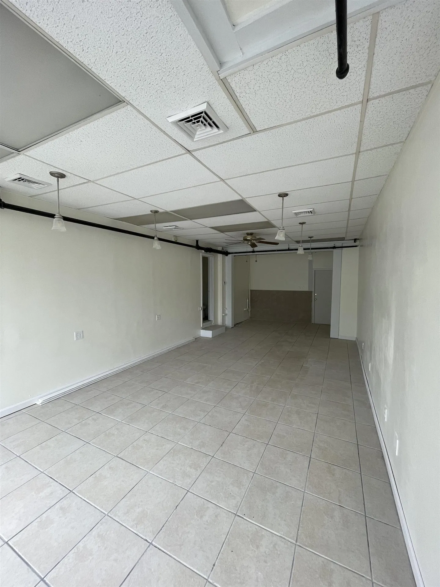 725 Lafayette Road Hampton NH 03842