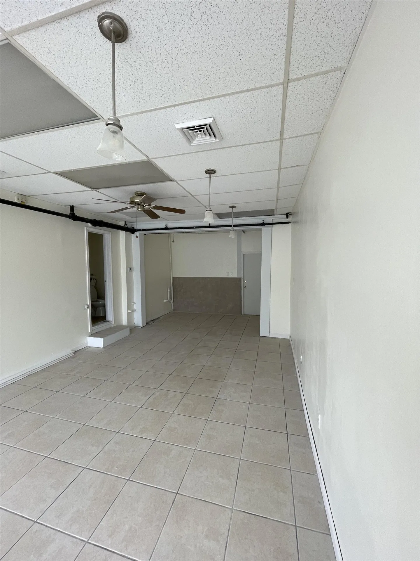 725 Lafayette Road Hampton NH 03842