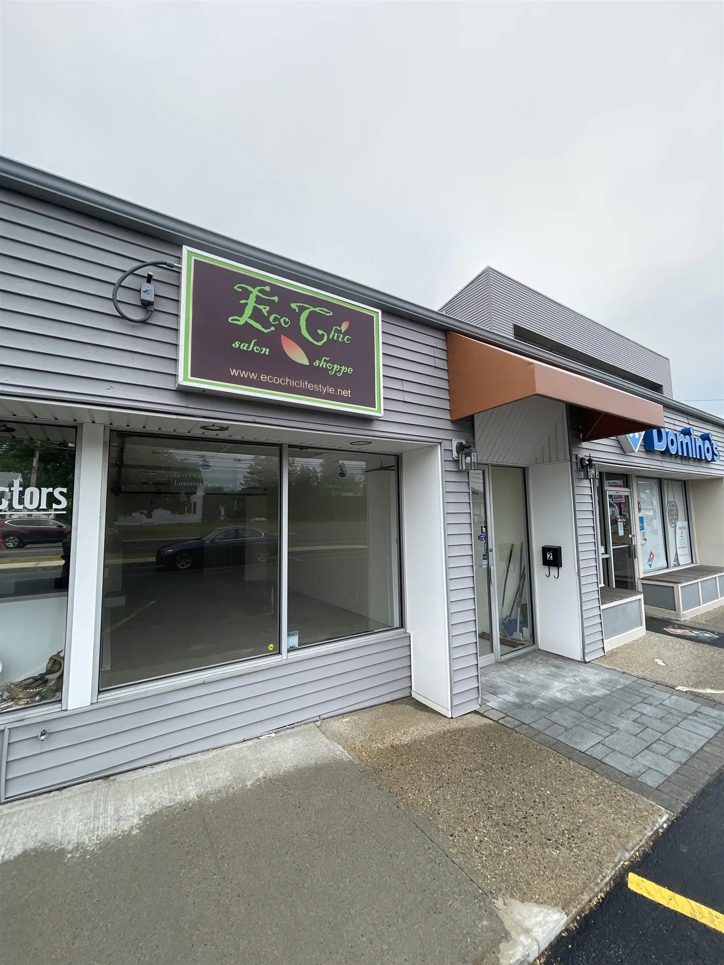 725 Lafayette Road Hampton NH 03842