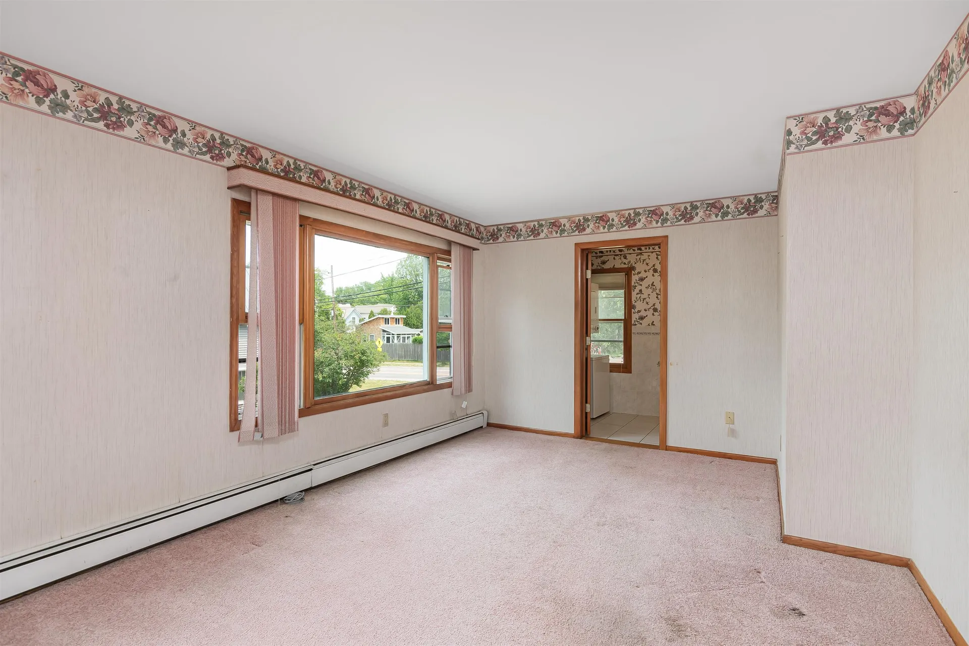 957 Pine Street Burlington VT 05401