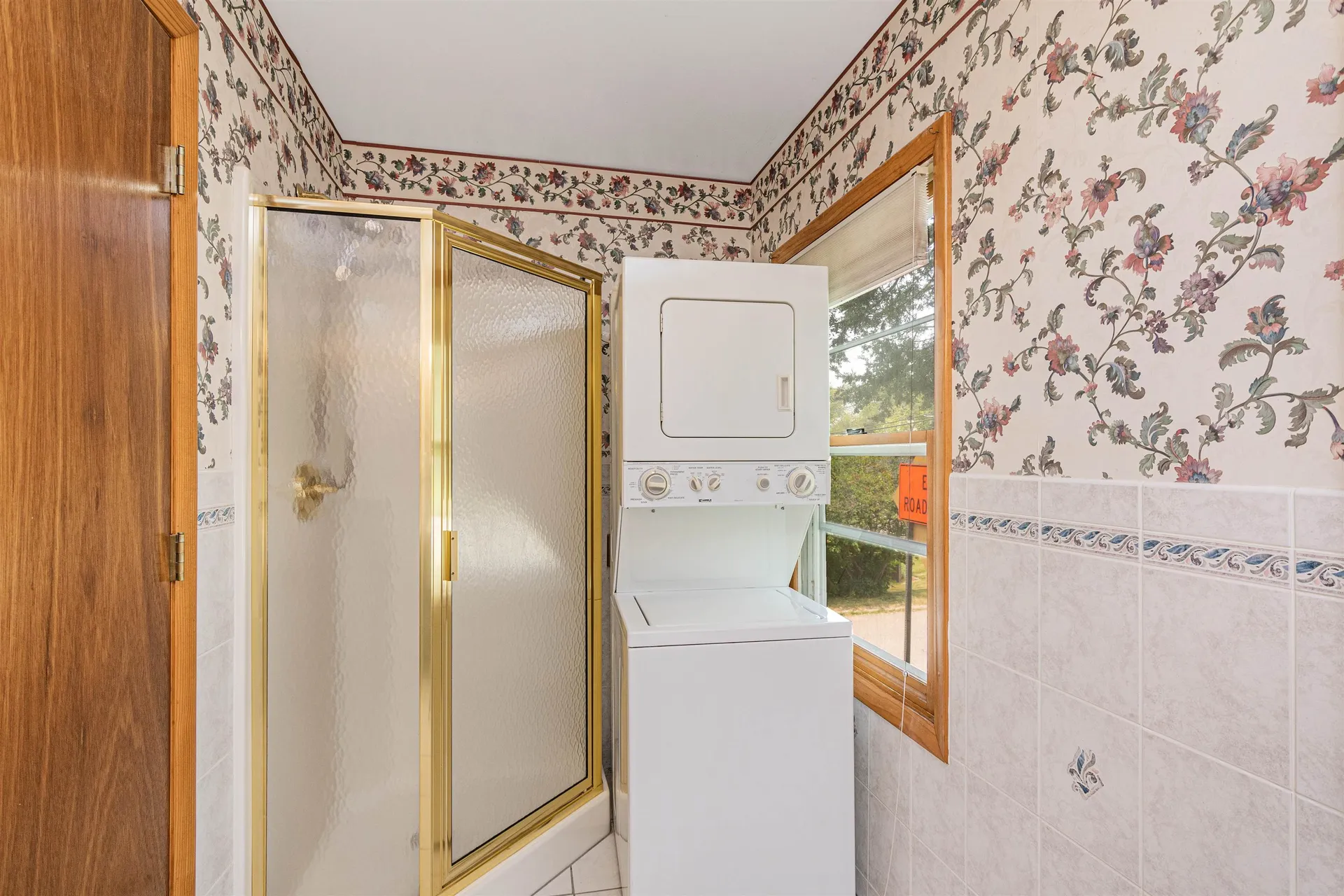 957 Pine Street Burlington VT 05401