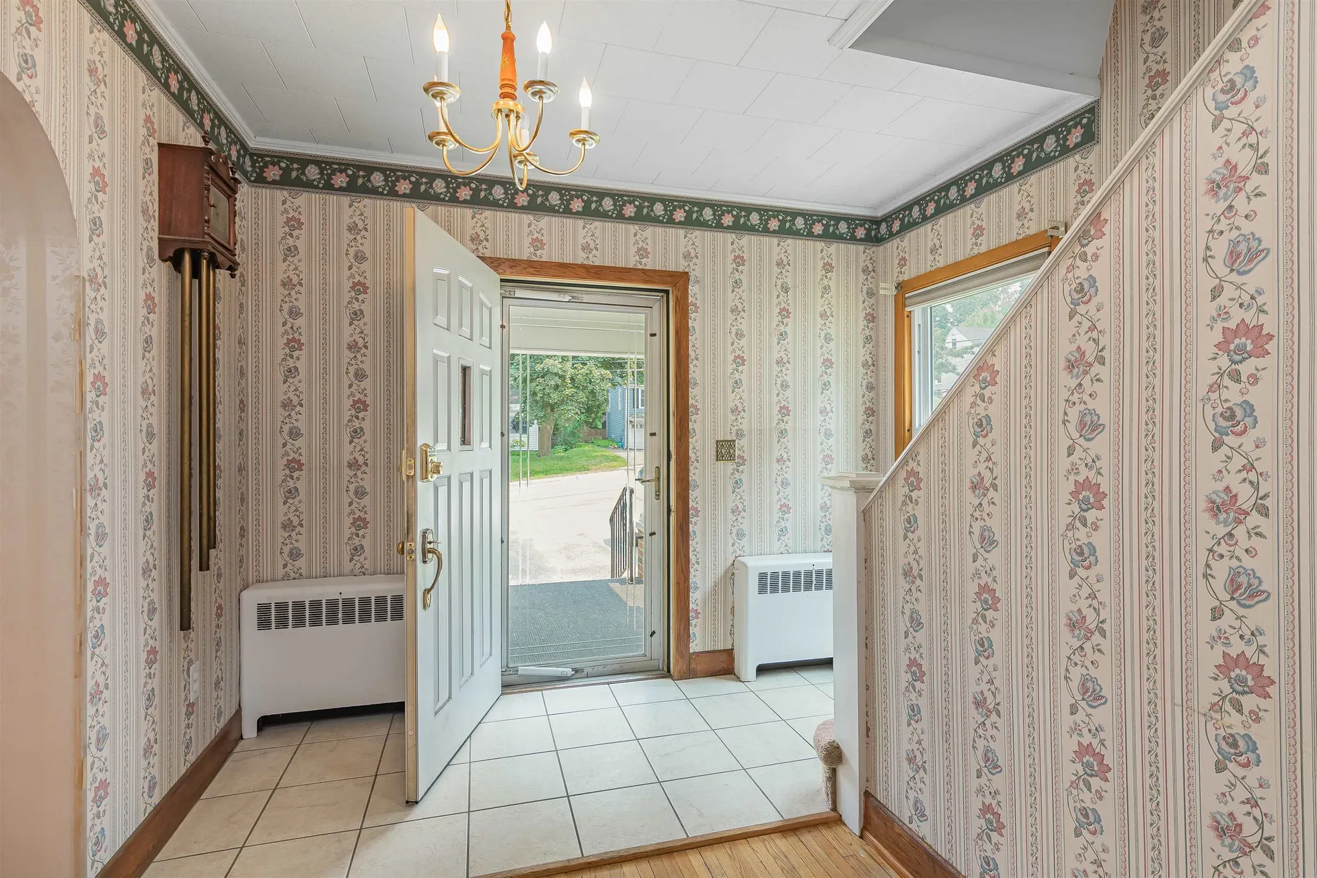 957 Pine Street Burlington VT 05401
