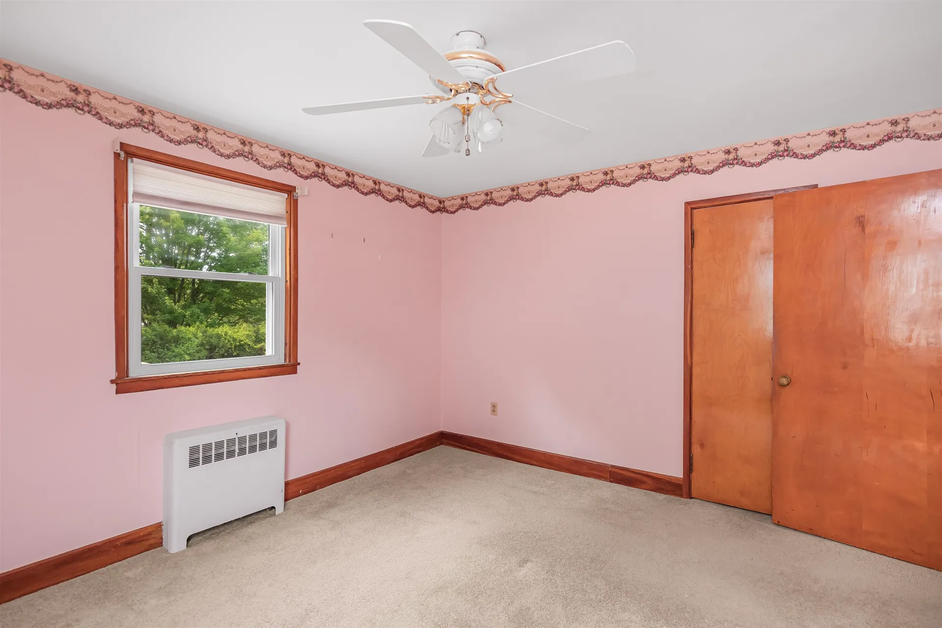 957 Pine Street Burlington VT 05401