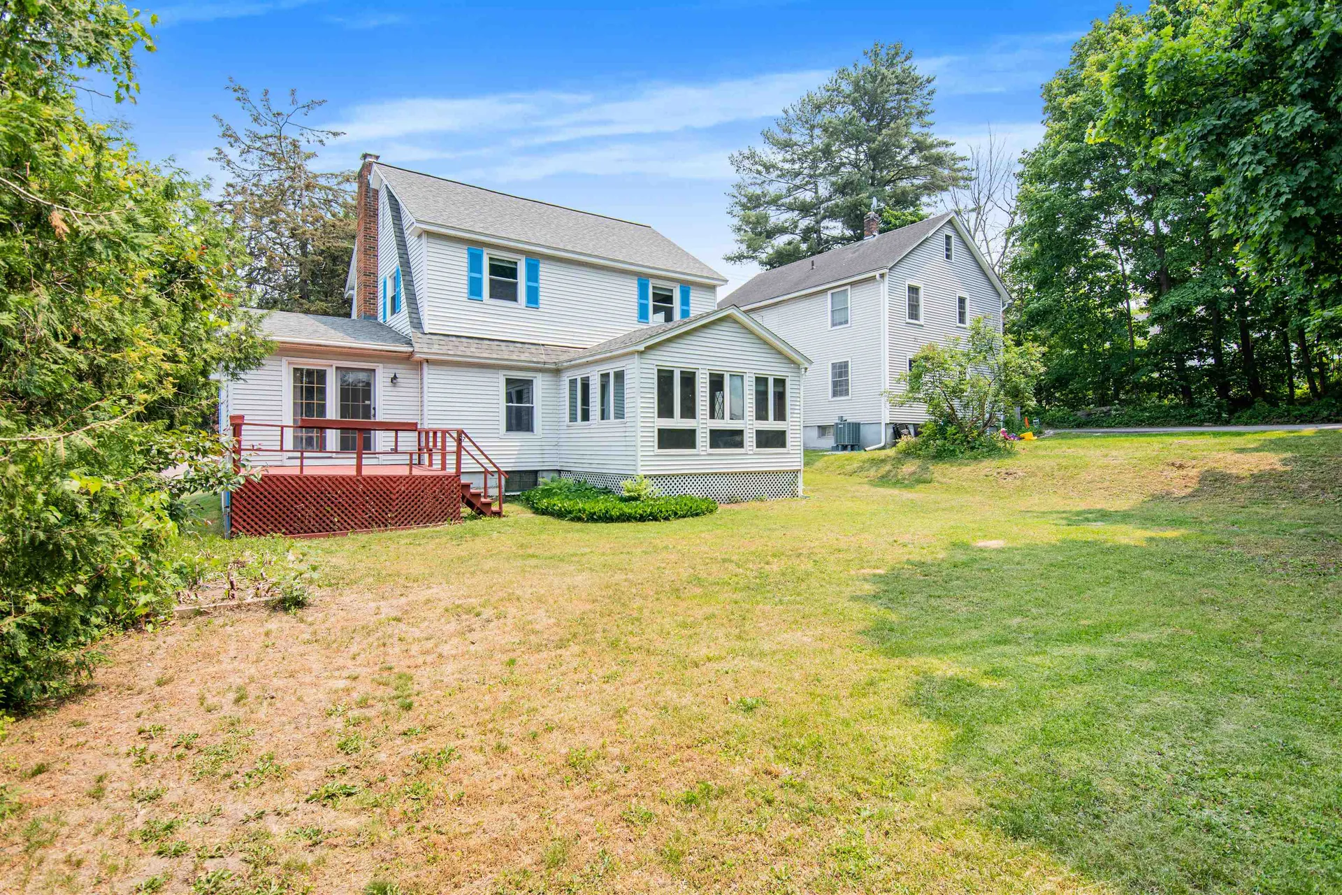 957 Pine Street Burlington VT 05401
