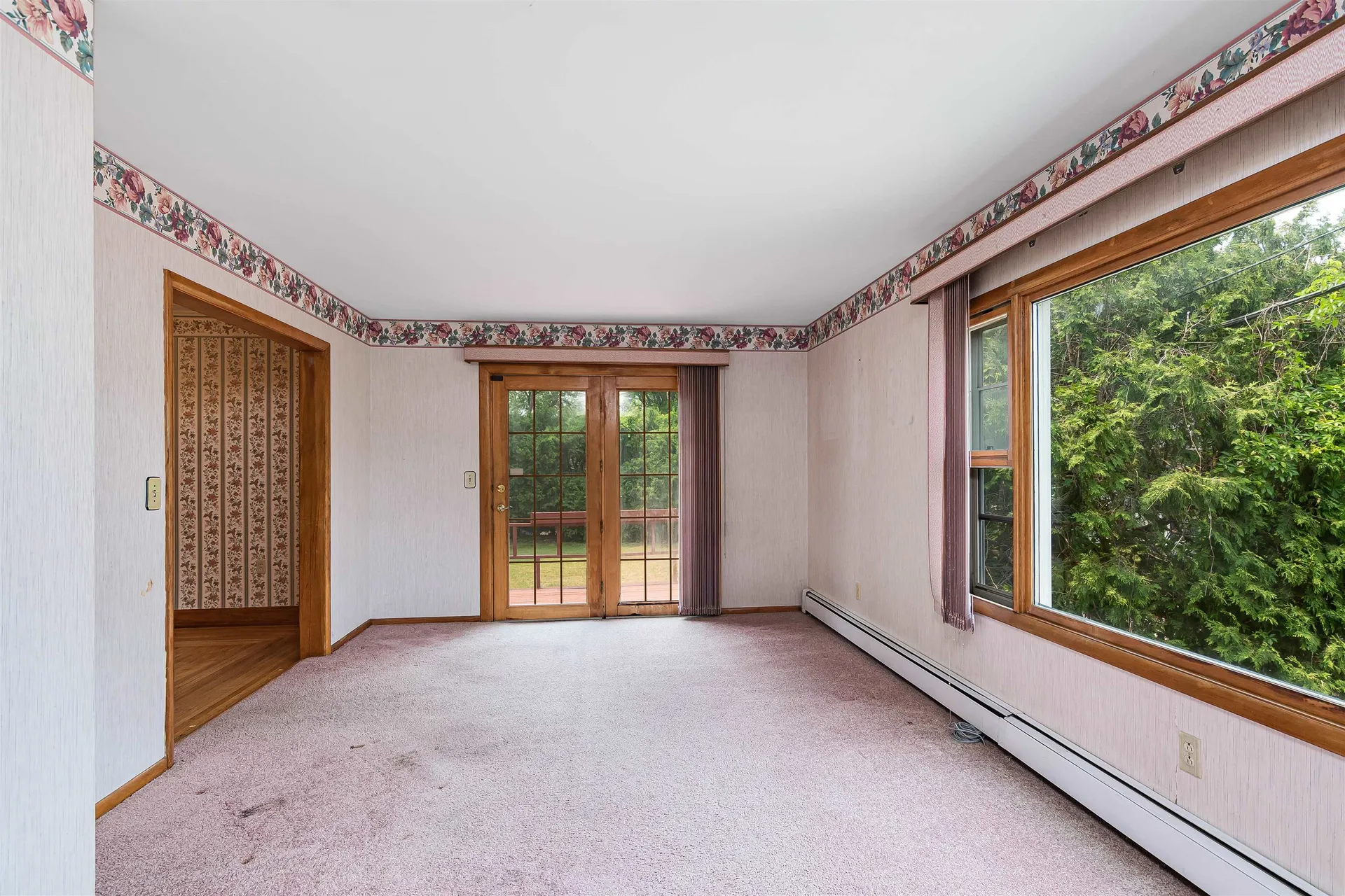 957 Pine Street Burlington VT 05401