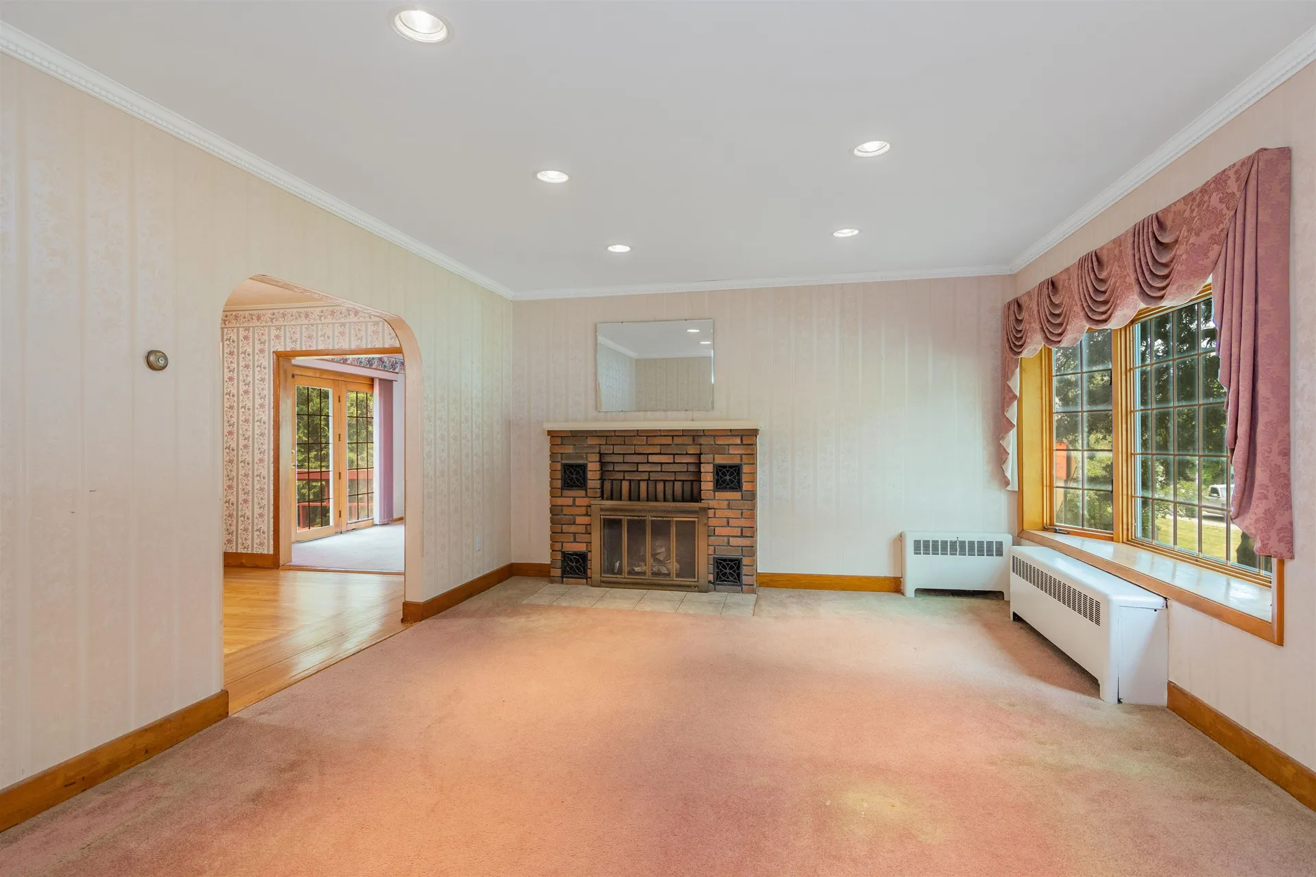 957 Pine Street Burlington VT 05401