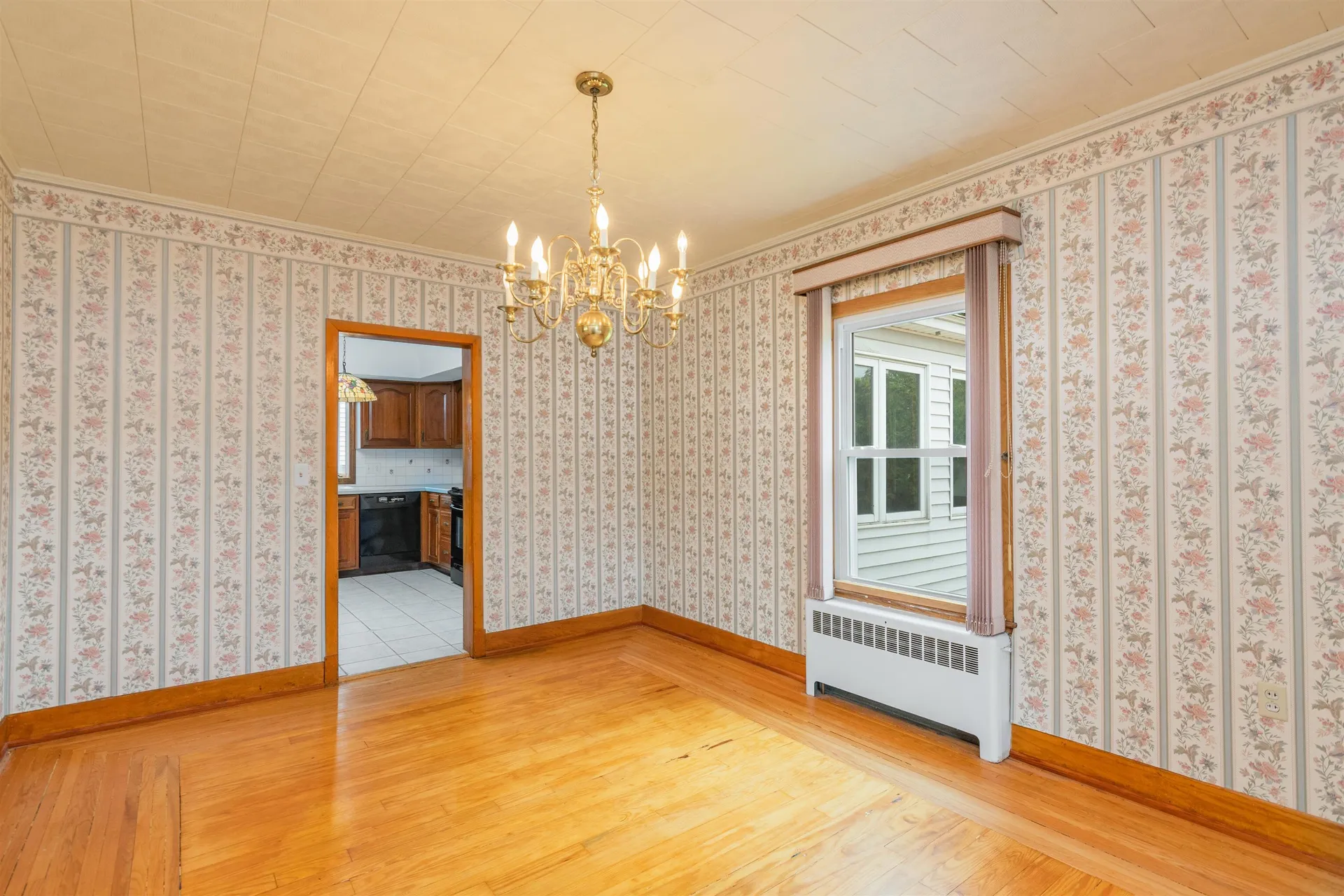 957 Pine Street Burlington VT 05401
