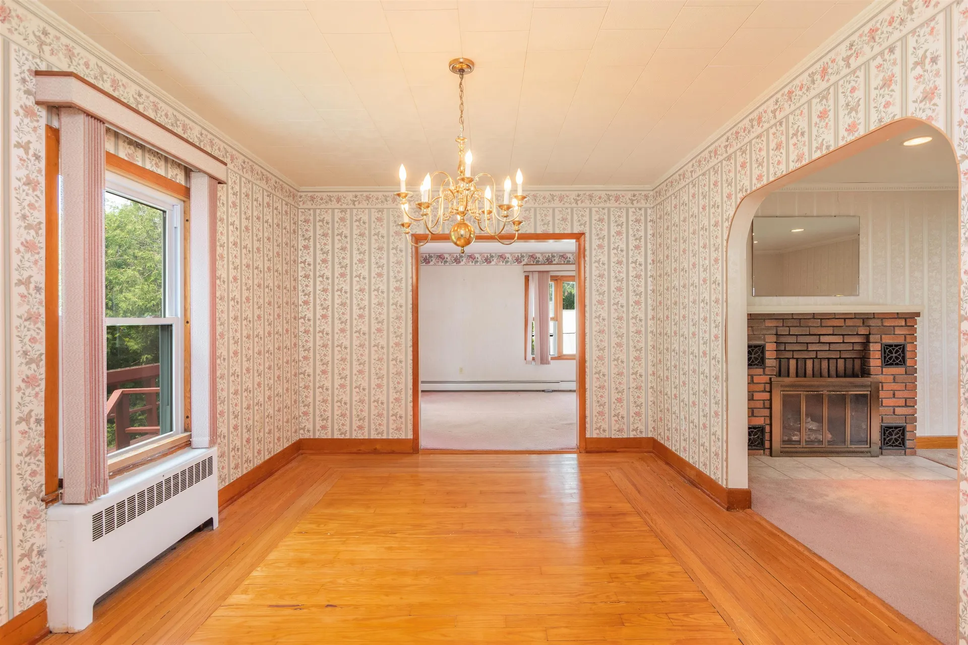 957 Pine Street Burlington VT 05401