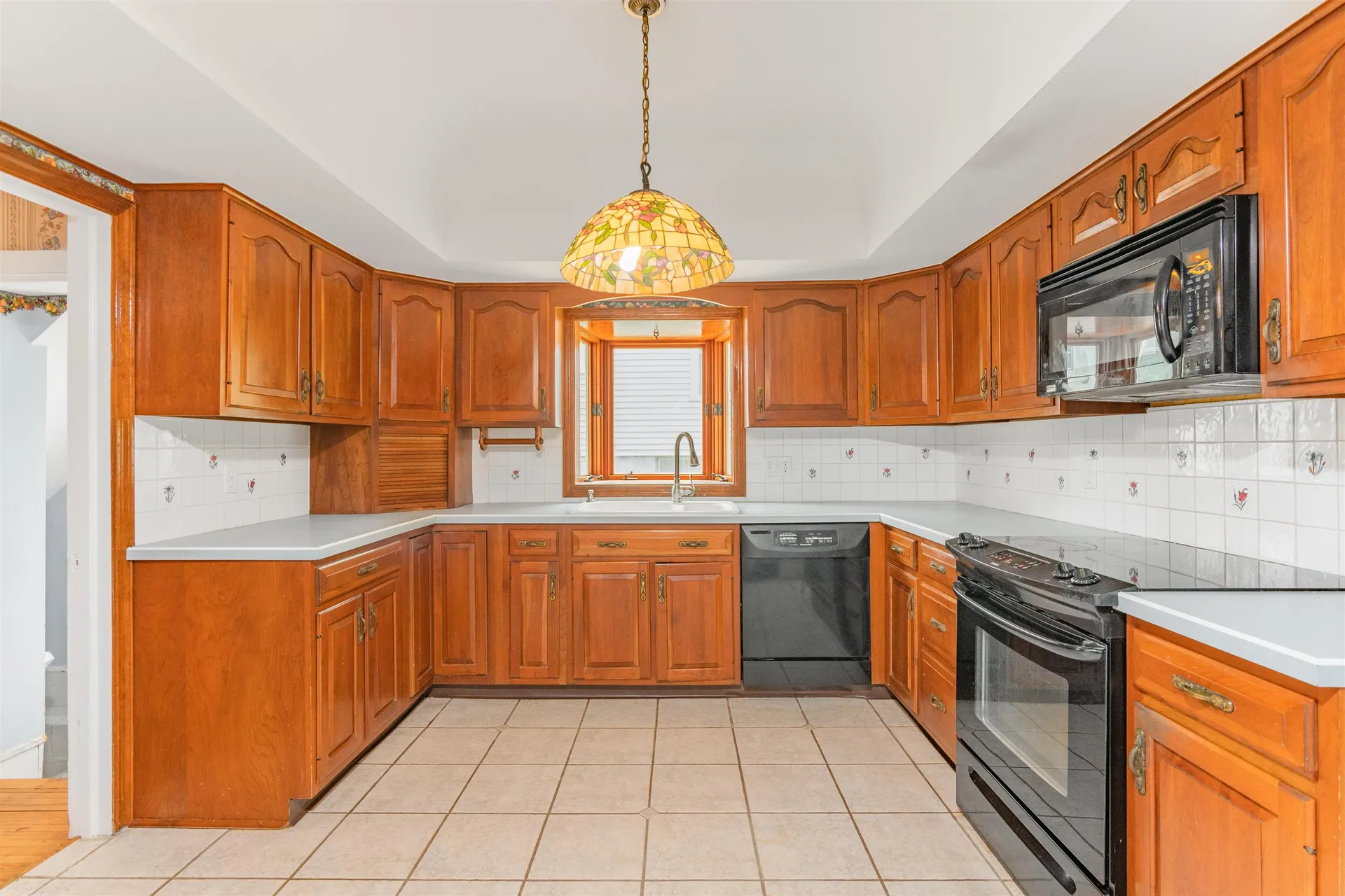 957 Pine Street Burlington VT 05401
