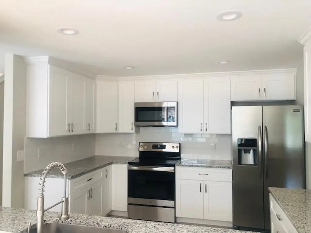 180 High Meadow Road Winhall VT 05340
