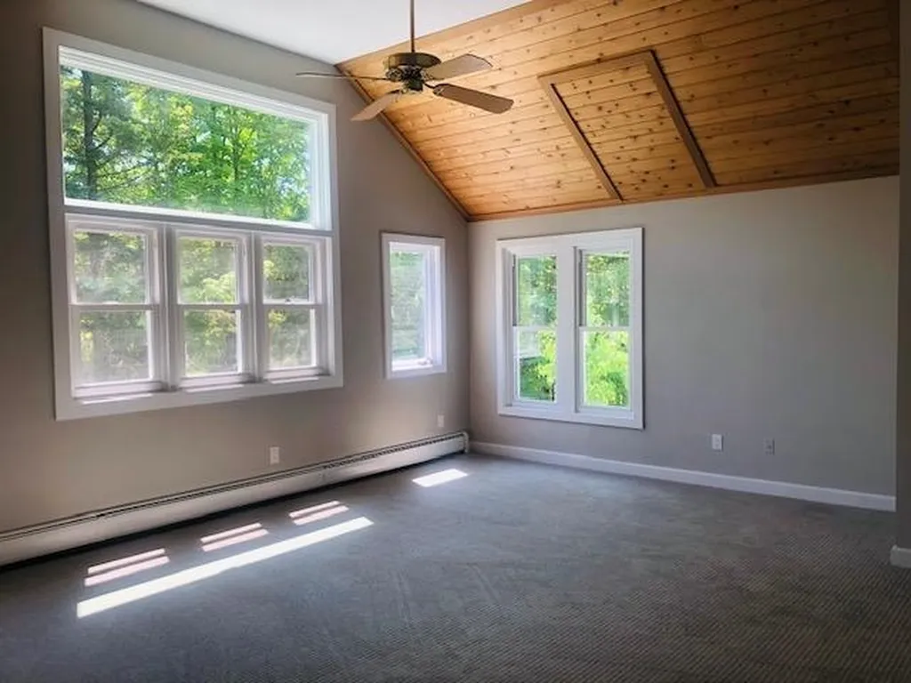 180 High Meadow Road Winhall VT 05340
