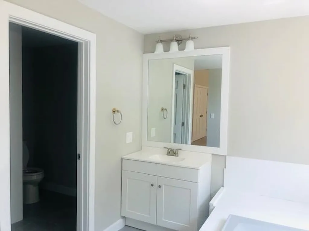 180 High Meadow Road Winhall VT 05340