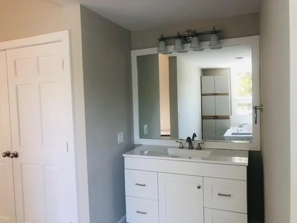 180 High Meadow Road Winhall VT 05340