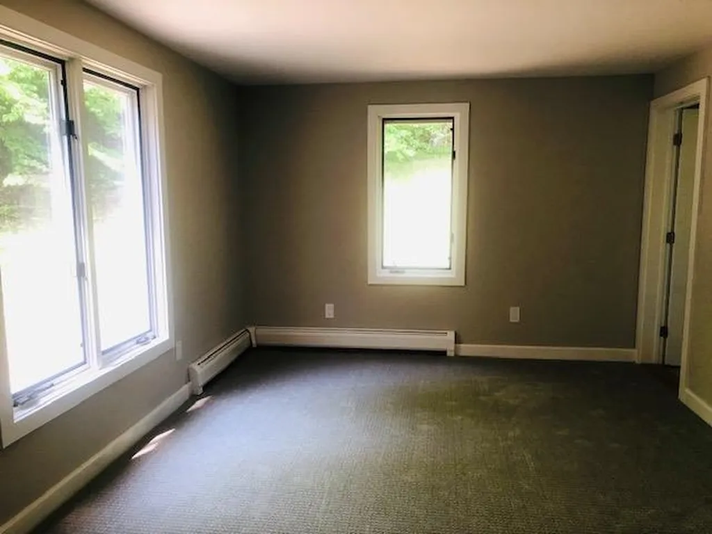 180 High Meadow Road Winhall VT 05340