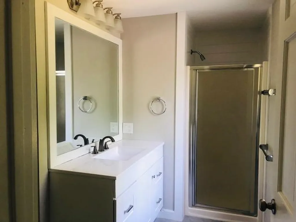 180 High Meadow Road Winhall VT 05340