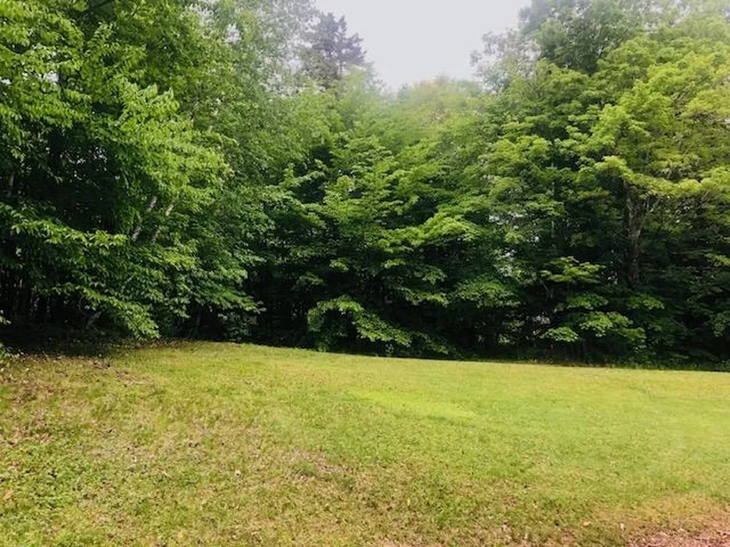 180 High Meadow Road Winhall VT 05340