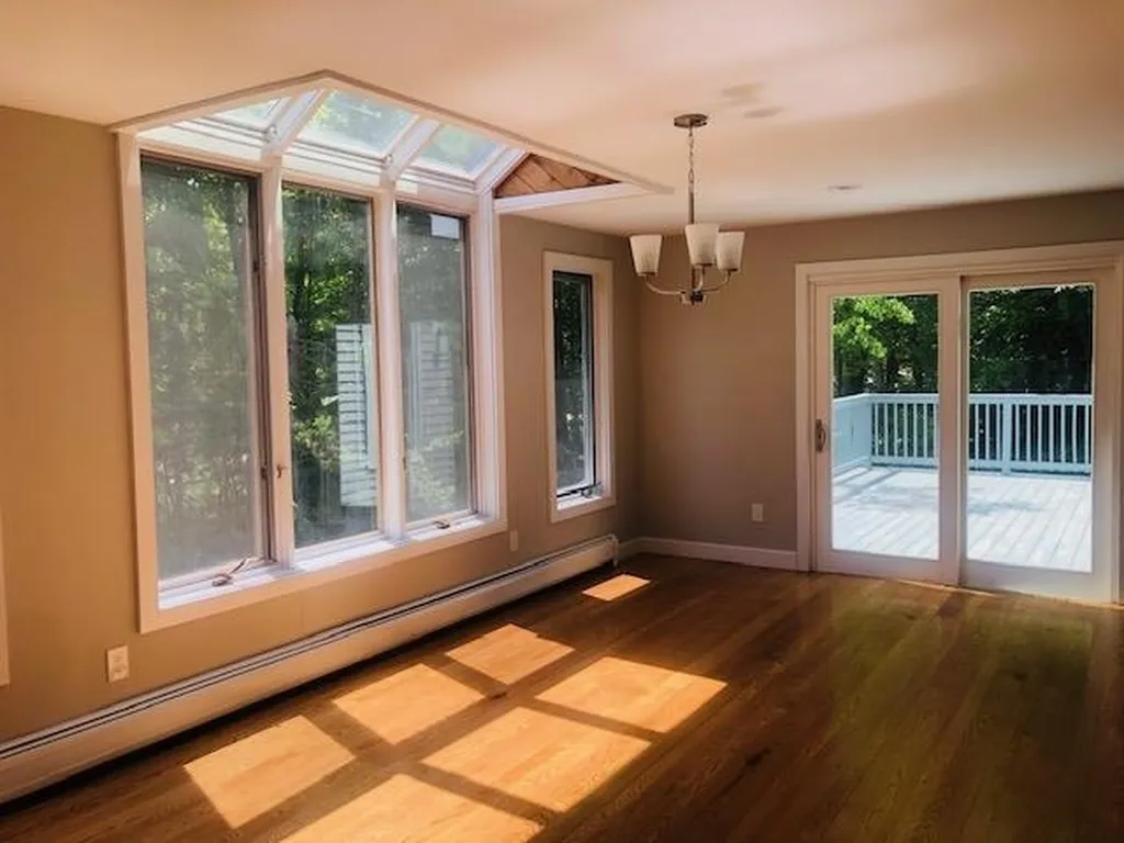 180 High Meadow Road Winhall VT 05340