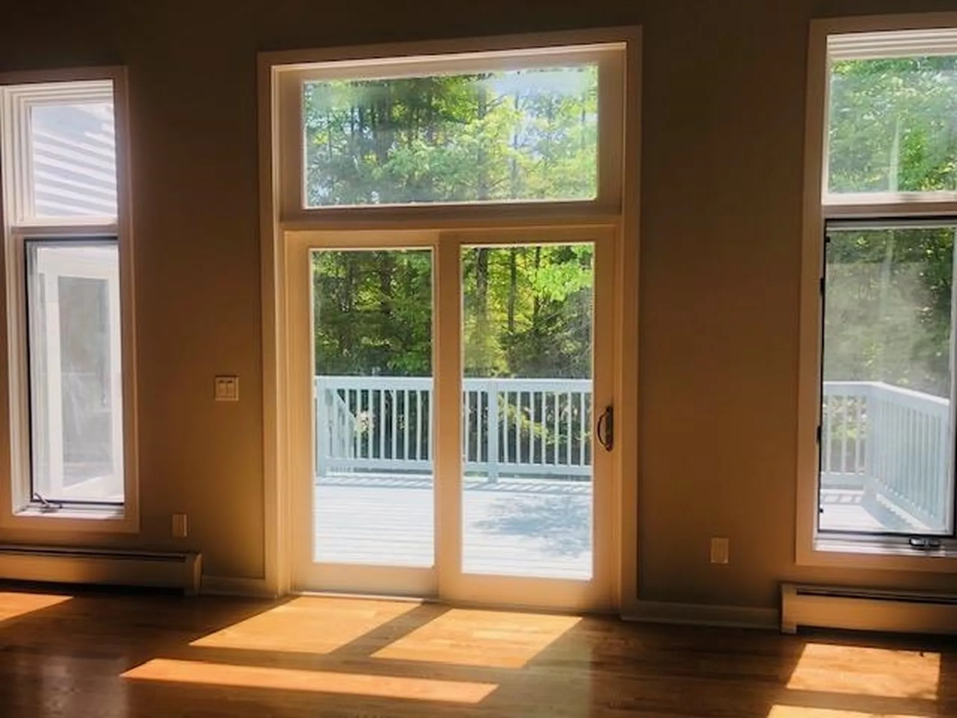 180 High Meadow Road Winhall VT 05340