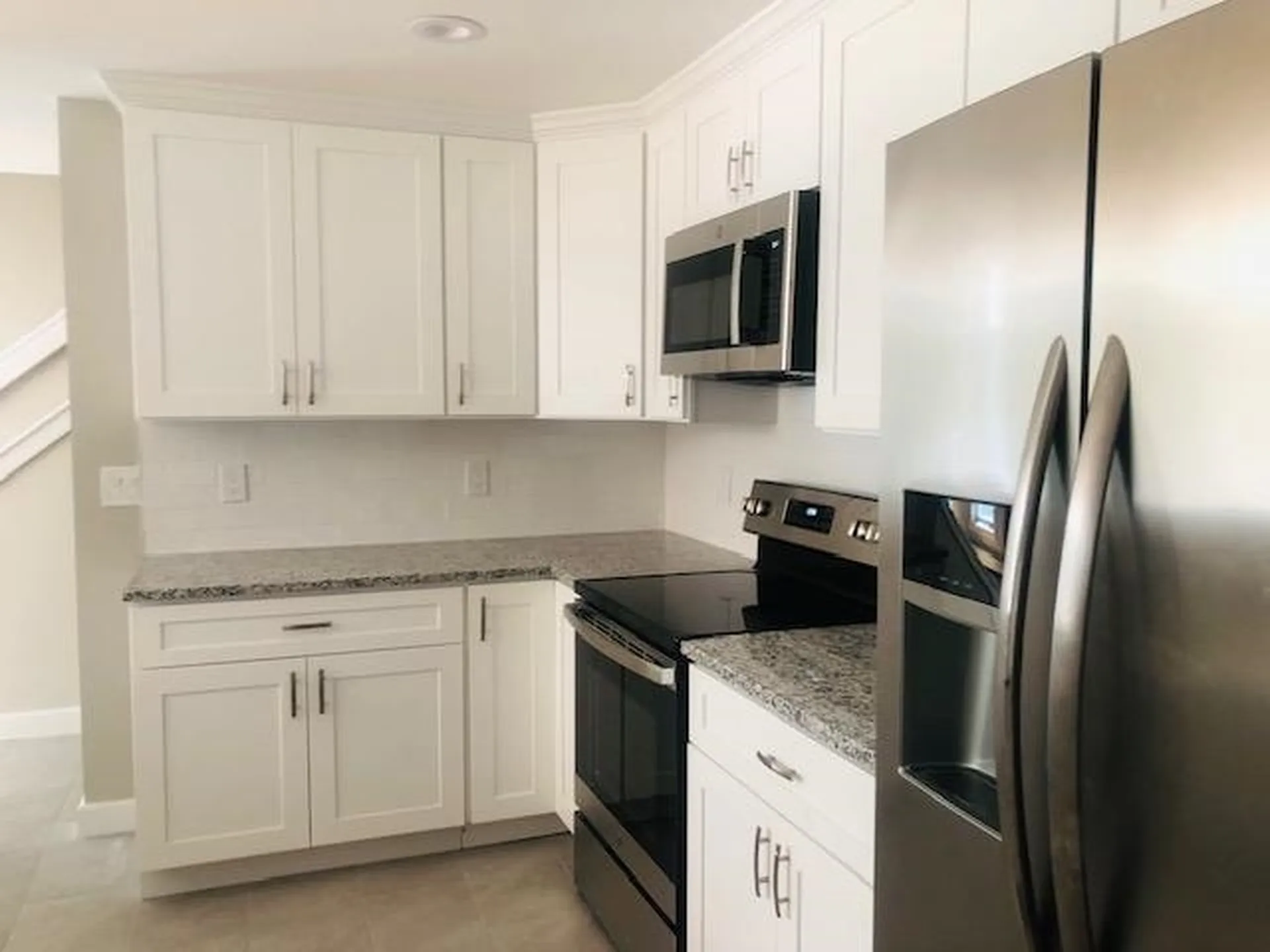 180 High Meadow Road Winhall VT 05340