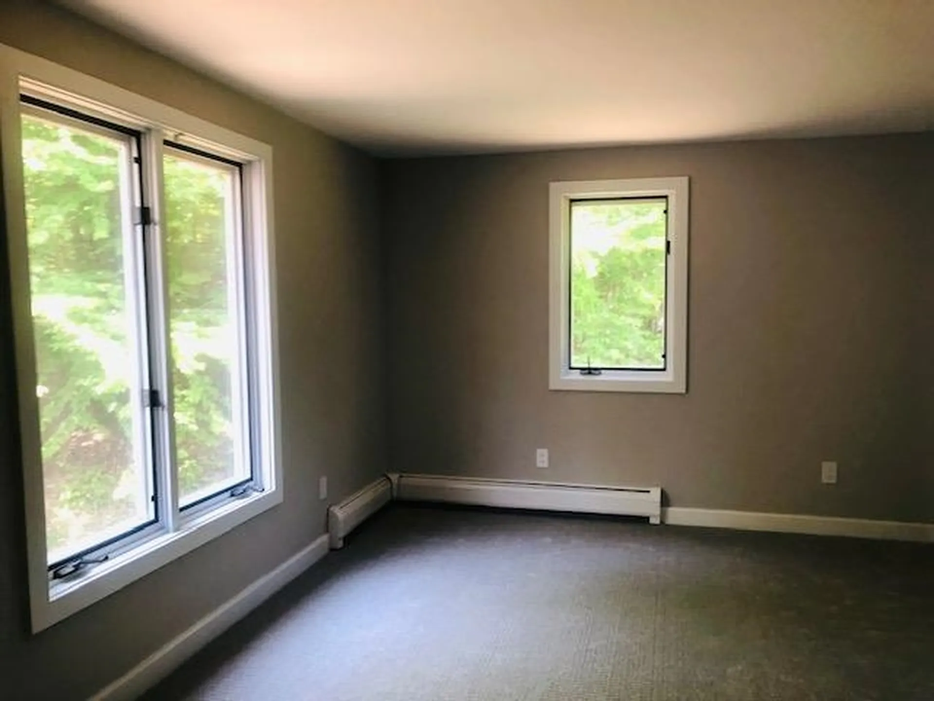 180 High Meadow Road Winhall VT 05340