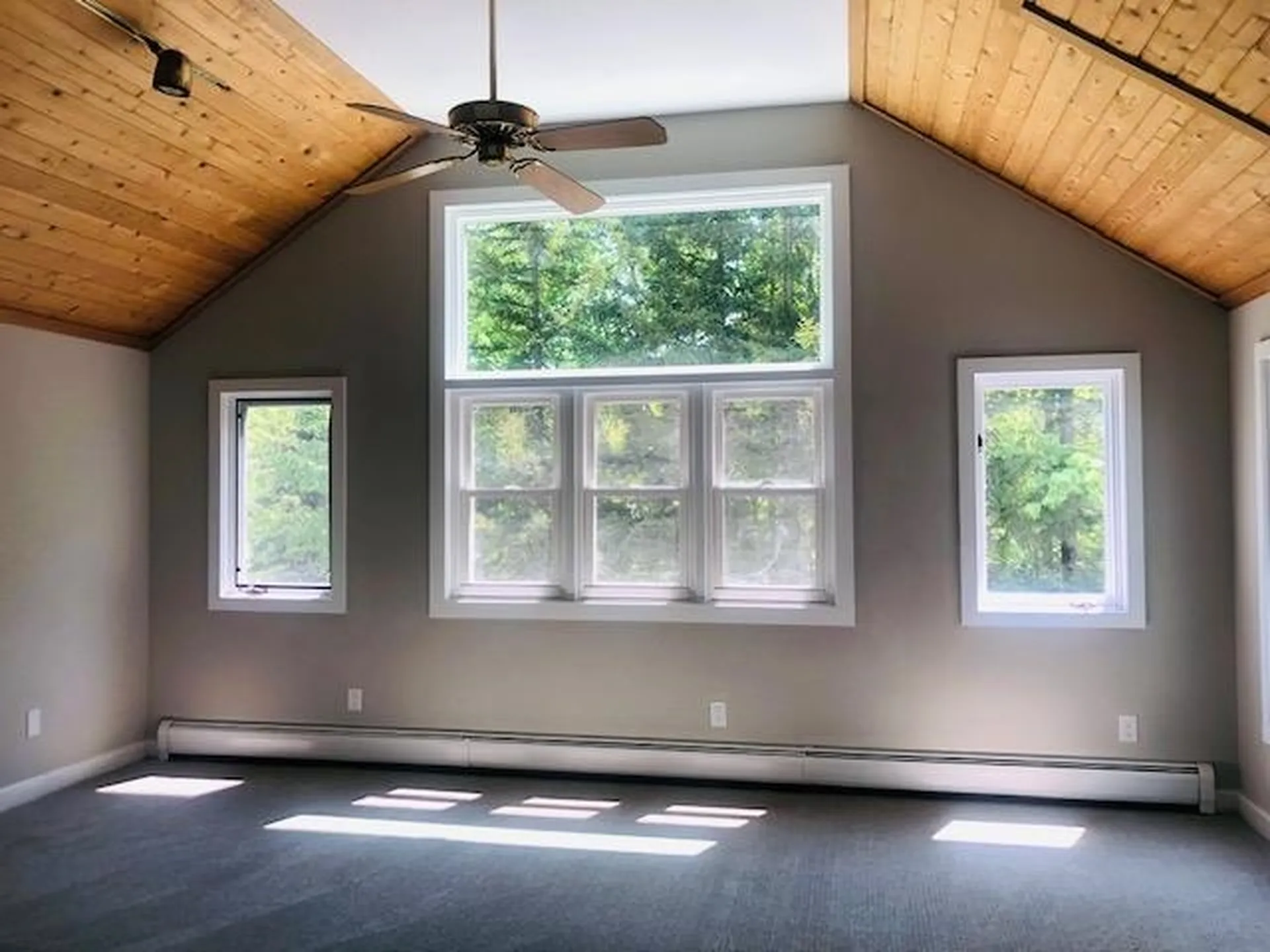 180 High Meadow Road Winhall VT 05340