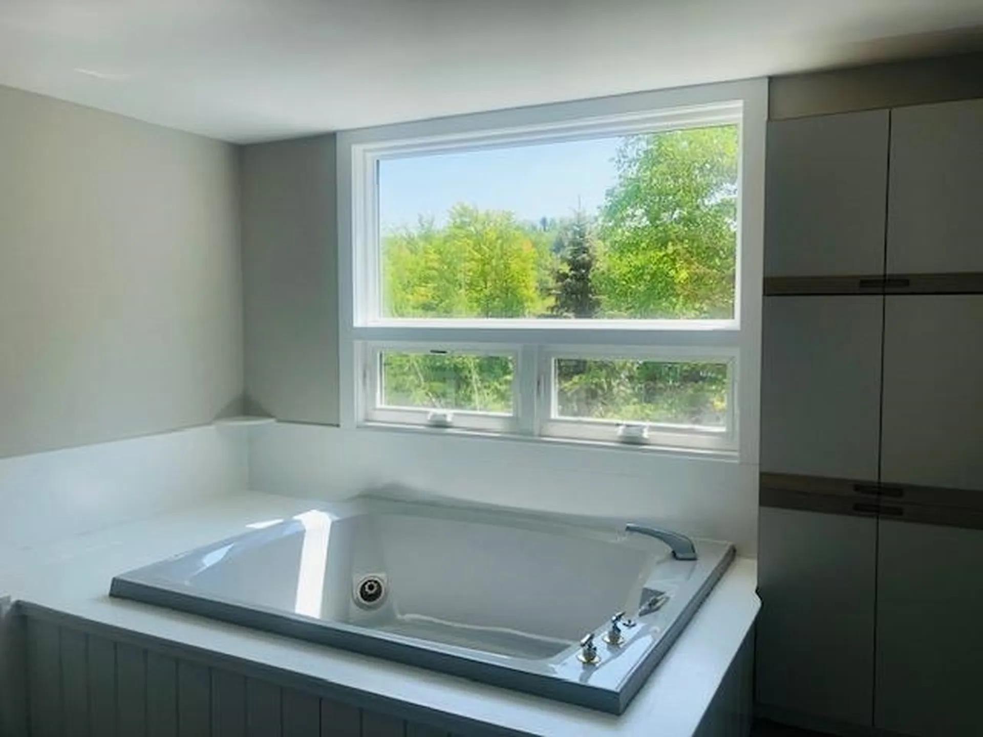 180 High Meadow Road Winhall VT 05340