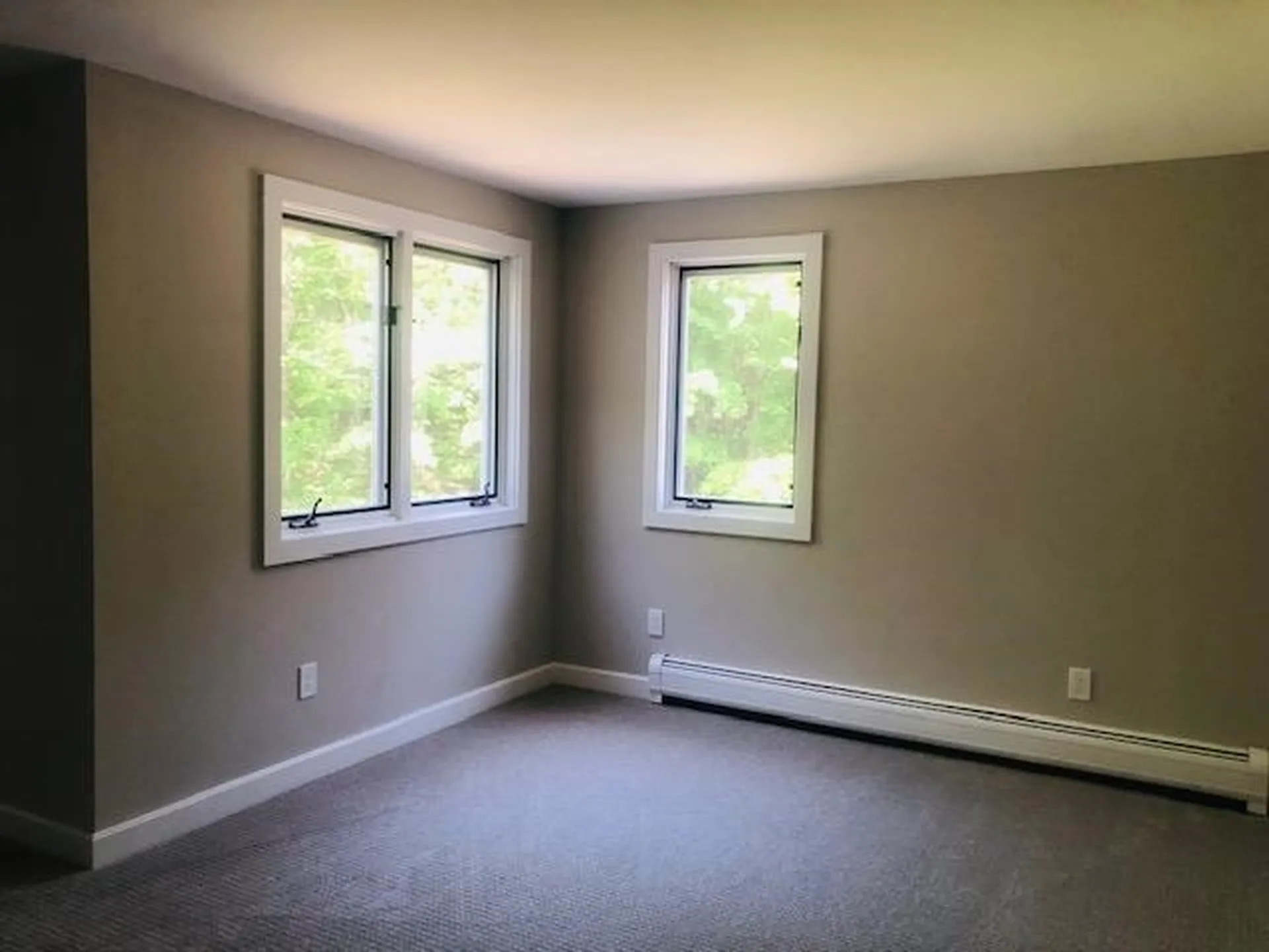 180 High Meadow Road Winhall VT 05340