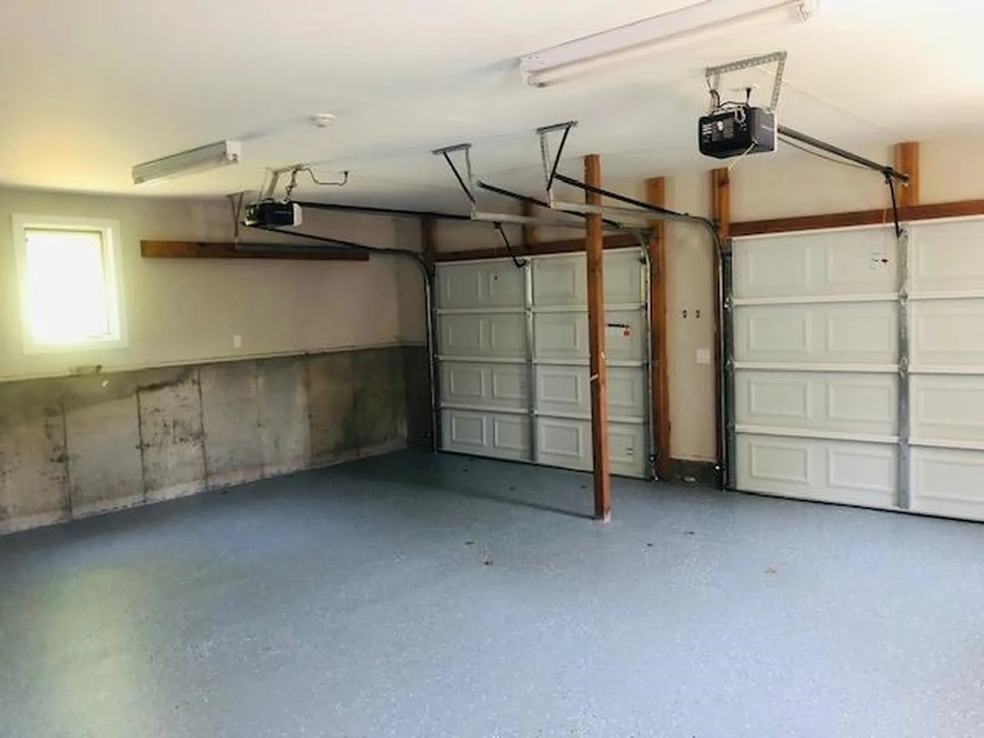 180 High Meadow Road Winhall VT 05340
