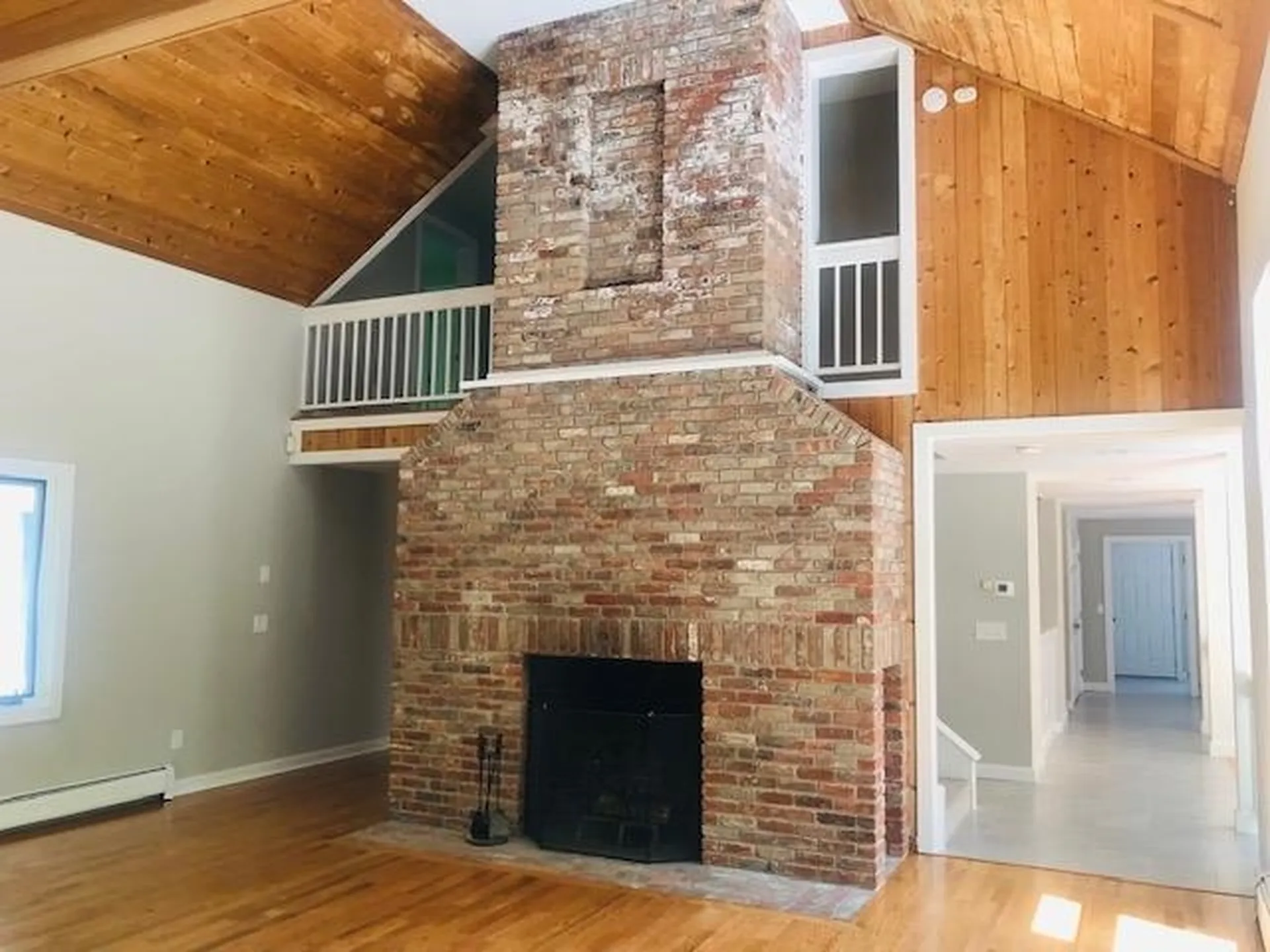 180 High Meadow Road Winhall VT 05340