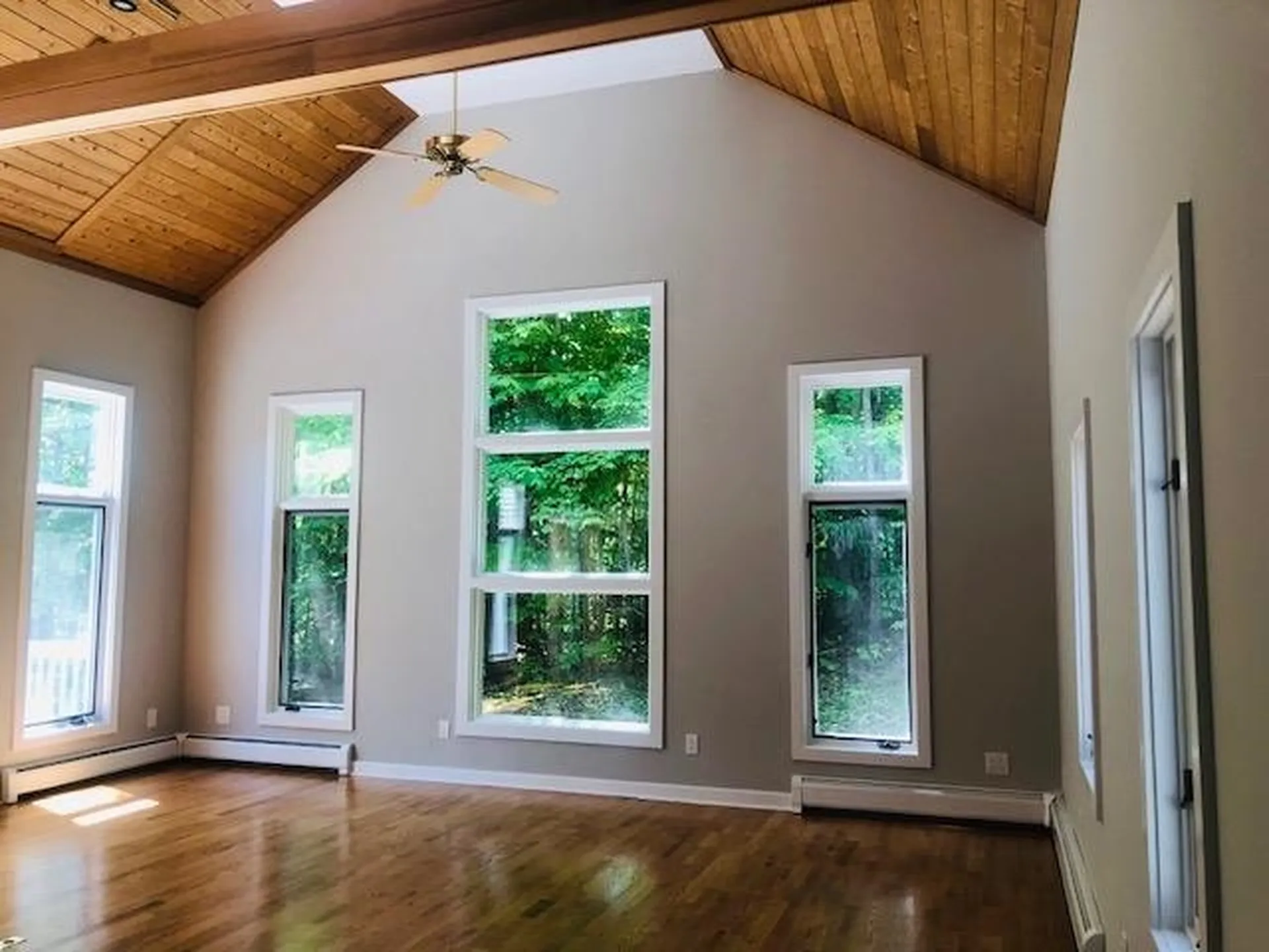 180 High Meadow Road Winhall VT 05340