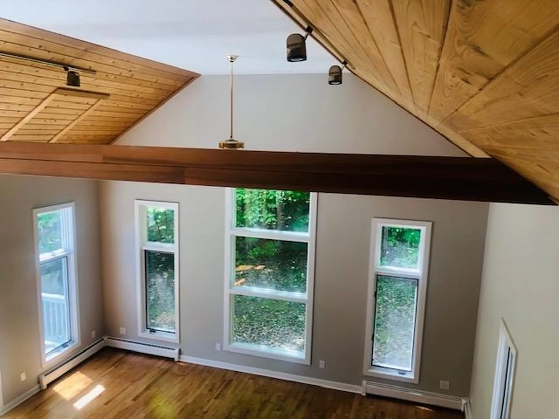 180 High Meadow Road Winhall VT 05340