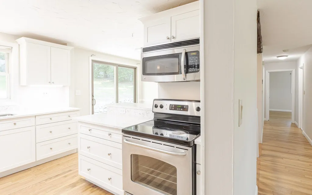 105 Old Walpole Road Keene NH 03431