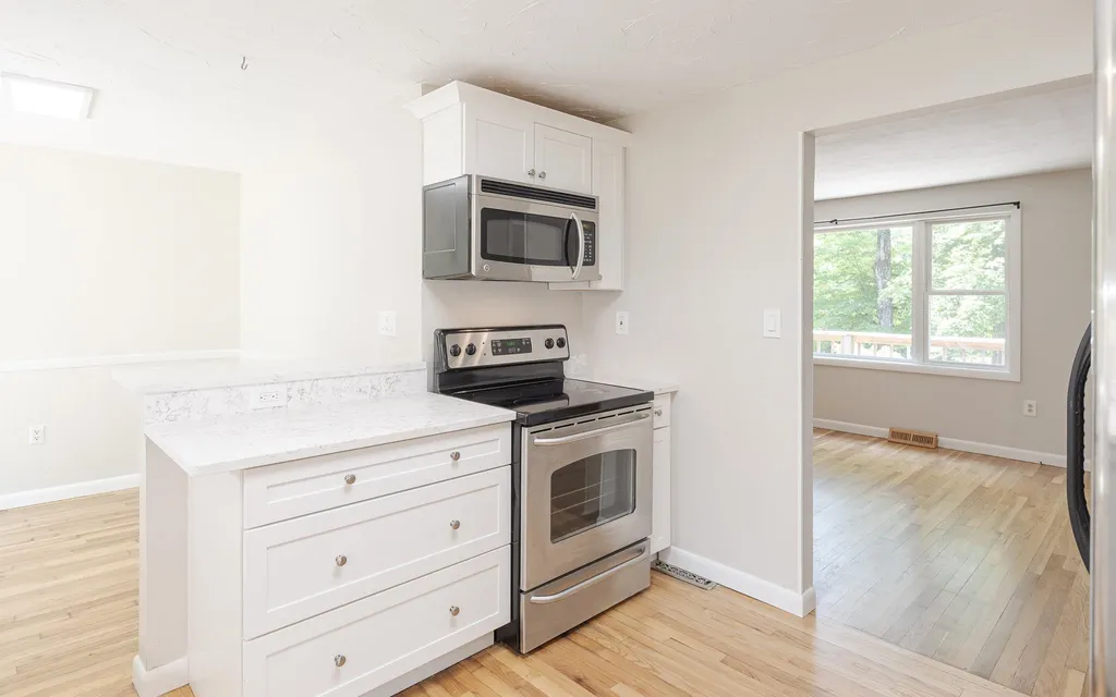 105 Old Walpole Road Keene NH 03431
