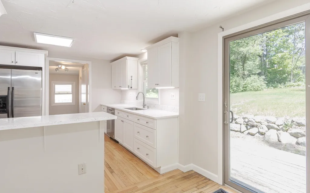 105 Old Walpole Road Keene NH 03431