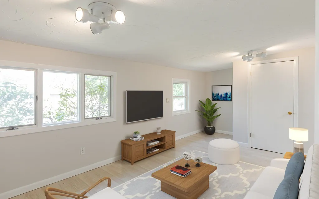 105 Old Walpole Road Keene NH 03431
