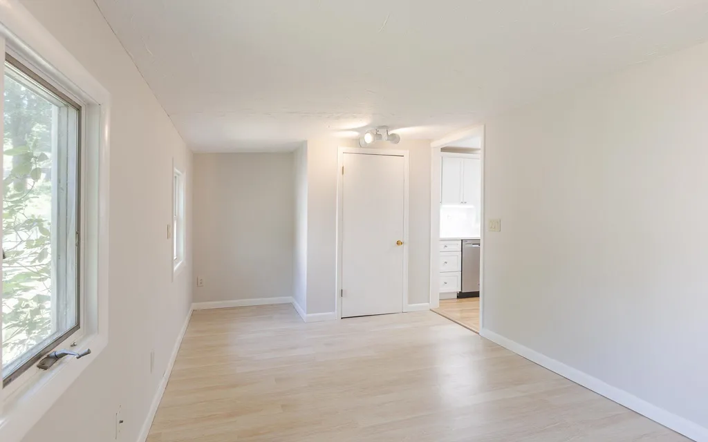 105 Old Walpole Road Keene NH 03431