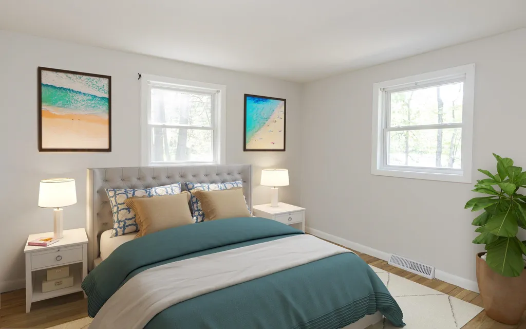 105 Old Walpole Road Keene NH 03431