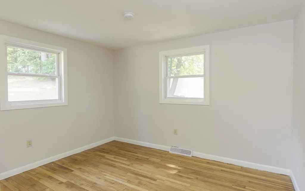 105 Old Walpole Road Keene NH 03431