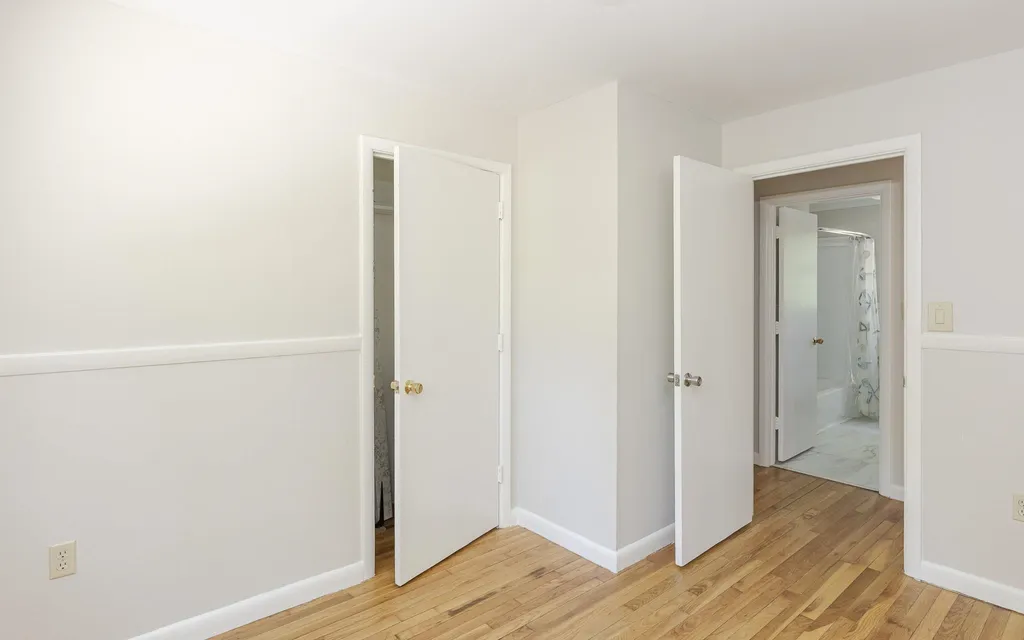 105 Old Walpole Road Keene NH 03431