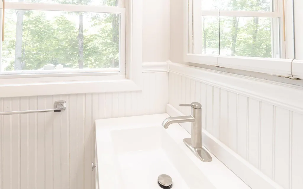 105 Old Walpole Road Keene NH 03431