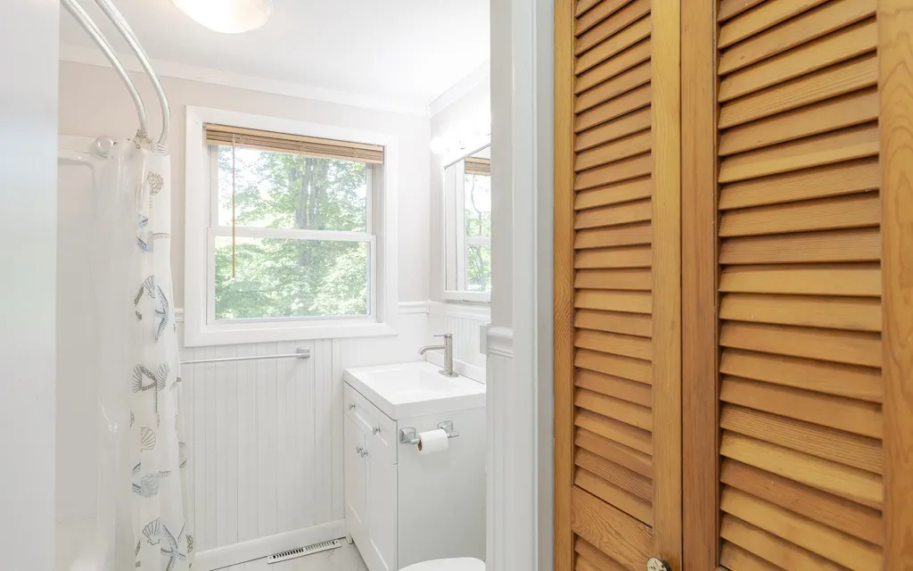 105 Old Walpole Road Keene NH 03431