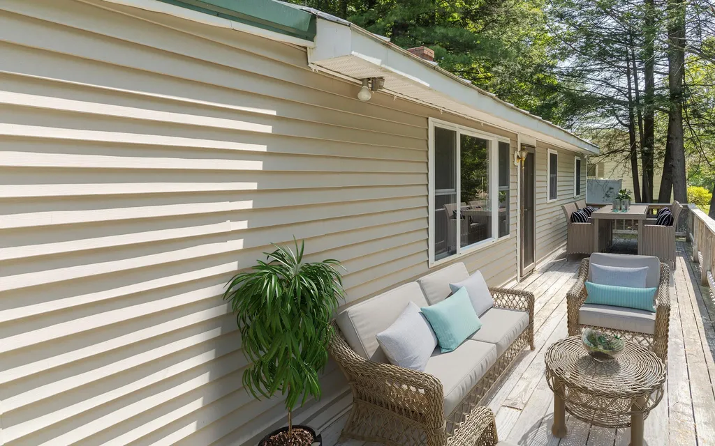 105 Old Walpole Road Keene NH 03431