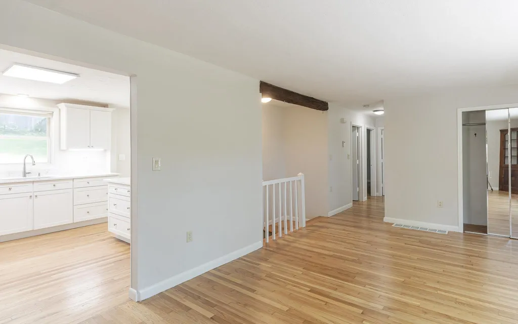 105 Old Walpole Road Keene NH 03431
