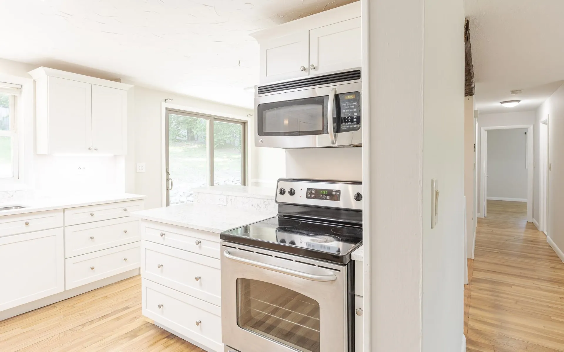 105 Old Walpole Road Keene NH 03431
