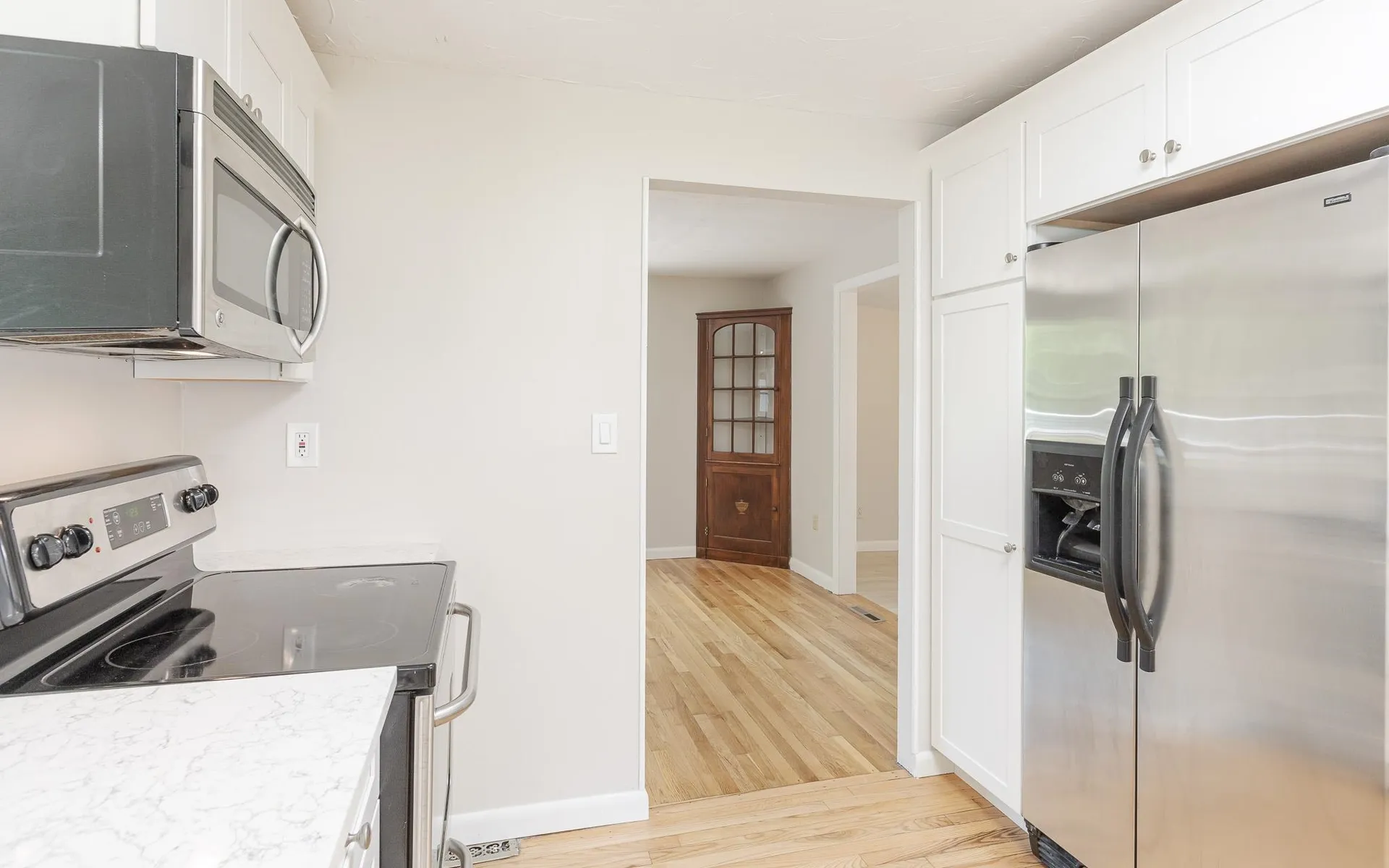 105 Old Walpole Road Keene NH 03431