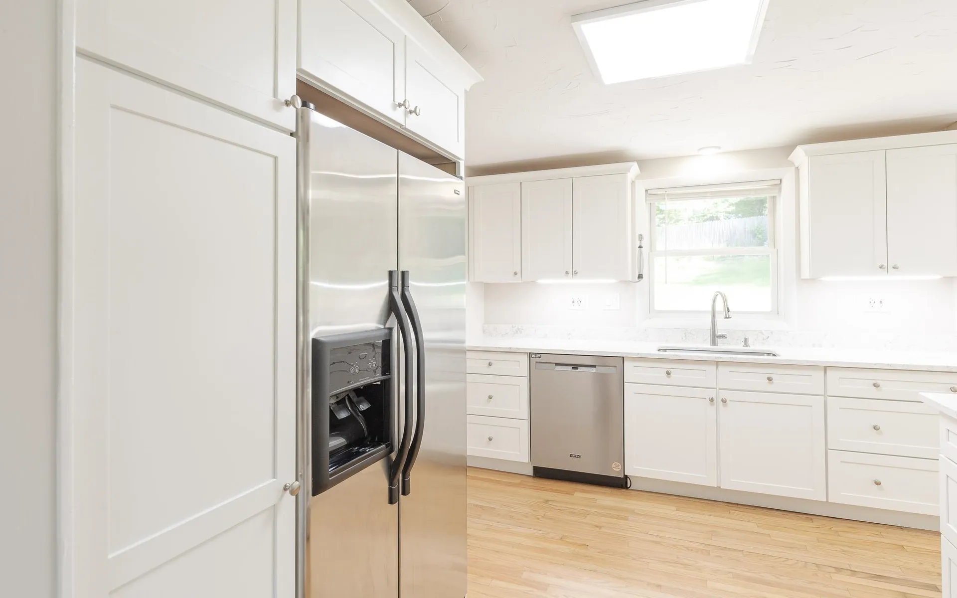 105 Old Walpole Road Keene NH 03431