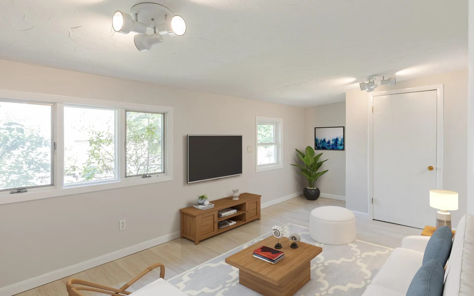 105 Old Walpole Road Keene NH 03431