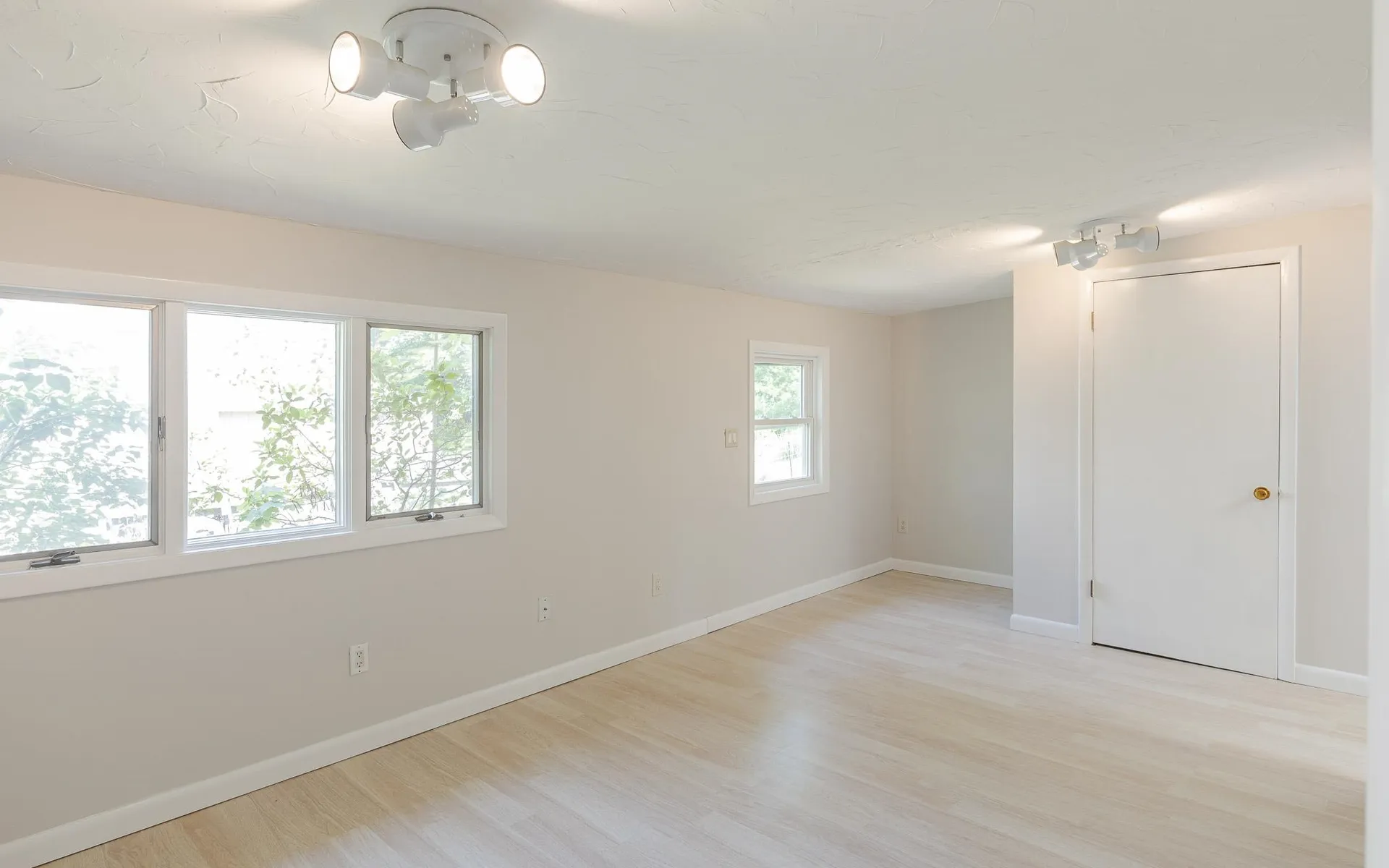 105 Old Walpole Road Keene NH 03431