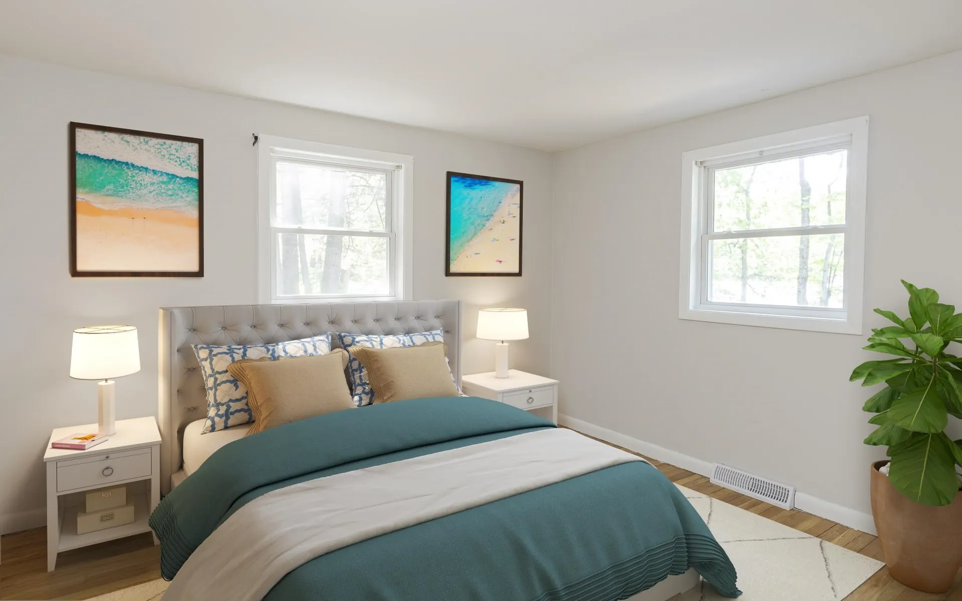 105 Old Walpole Road Keene NH 03431