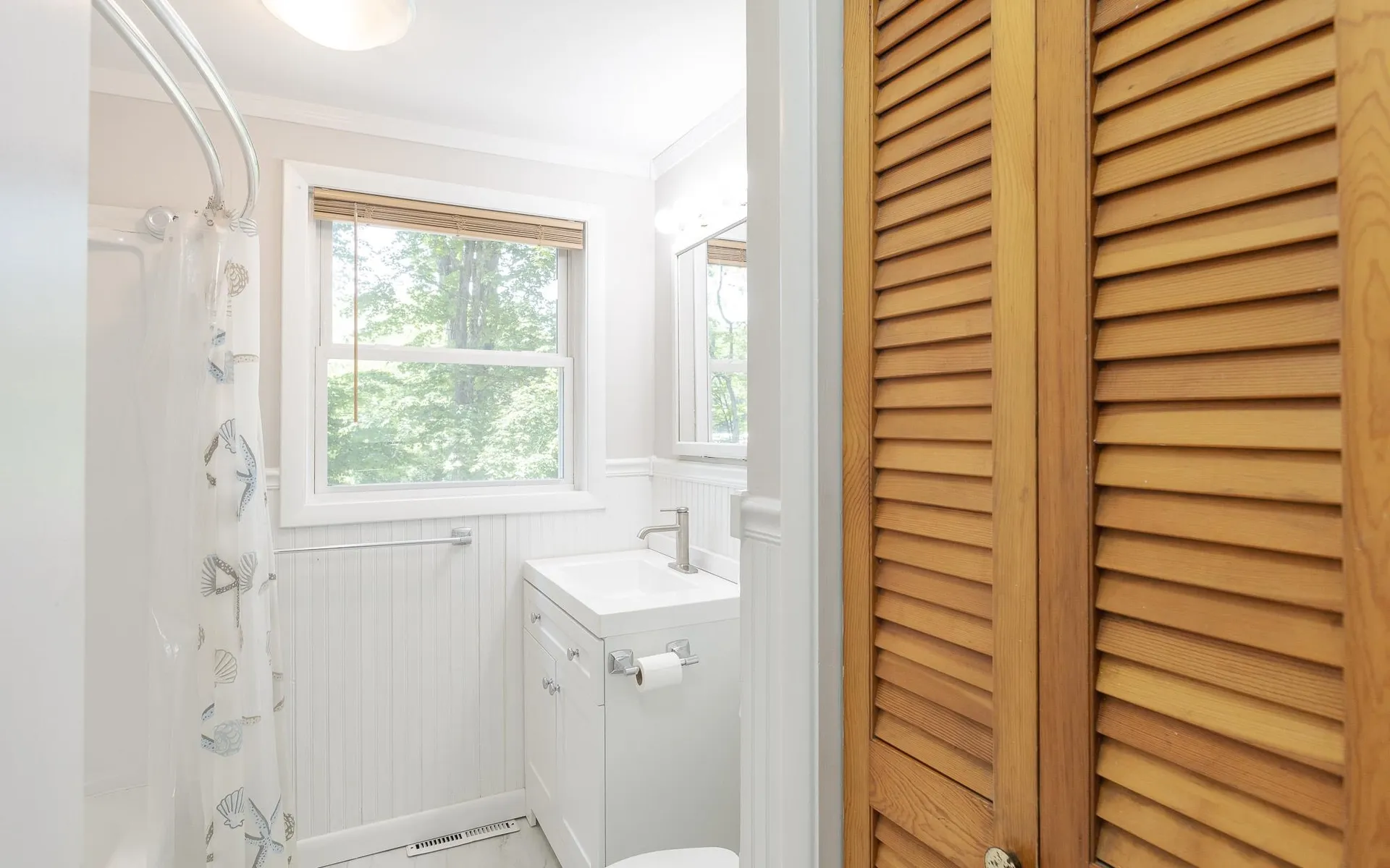 105 Old Walpole Road Keene NH 03431